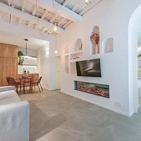 Appartement Scarlet à Vernazza Extérieur photo